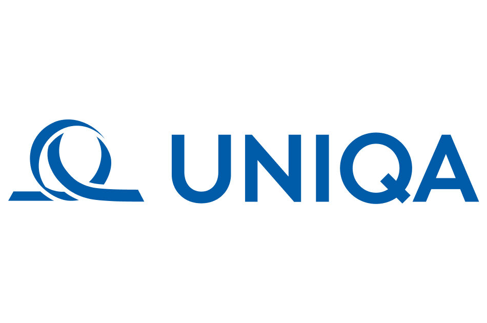 uniqa