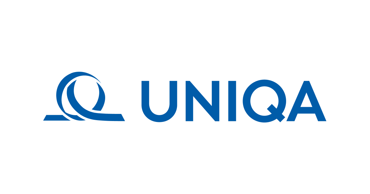 uniqa