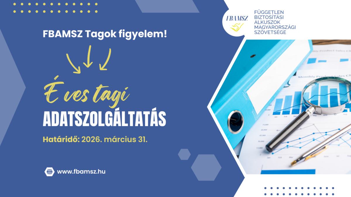 fbamsz tagi adatszolgáltatás 2026