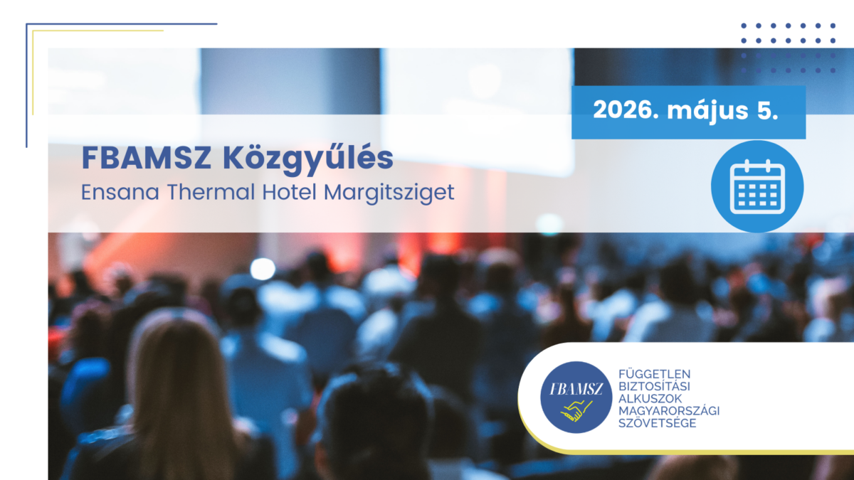 Közgyűlés 2026