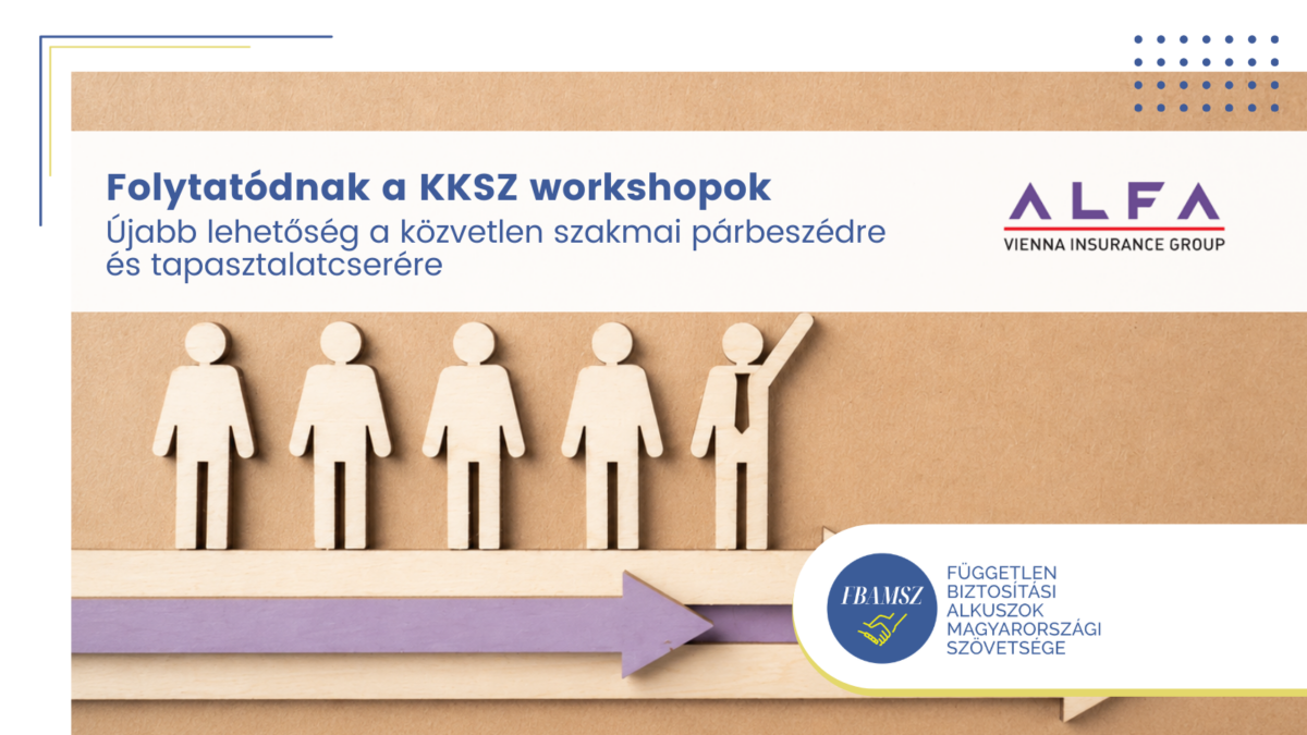 FBAMSZ ALFA workshop 0915mod